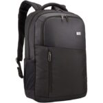 MP3235480 case logic mochila para portatil de 156 20l negro 420d poliester 1