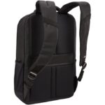 MP3235480 case logic mochila para portatil de 156 20l negro 420d poliester 3