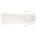 MP3241290 cuchara y tenedor de bambu para ensalada natural madera de bambu algodon 2