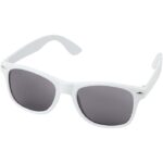 MP3241400 gafas de sol de pet reciclado blanco plastico pet reciclado 1