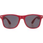 MP3241420 gafas de sol de pet reciclado rojo plastico pet reciclado 2