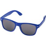 MP3241440 gafas de sol de pet reciclado azul plastico pet reciclado 1