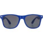 MP3241440 gafas de sol de pet reciclado azul plastico pet reciclado 2