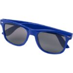 MP3241440 gafas de sol de pet reciclado azul plastico pet reciclado 3