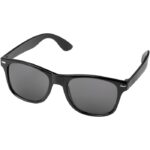 MP3241450 gafas de sol de pet reciclado negro plastico pet reciclado 1