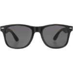 MP3241450 gafas de sol de pet reciclado negro plastico pet reciclado 2