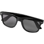 MP3241450 gafas de sol de pet reciclado negro plastico pet reciclado 3