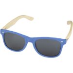 MP3241470 gafas de sol de bambu azul madera de bambu 85 plastico pp 15 fibra de bambu 1