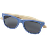 MP3241470 gafas de sol de bambu azul madera de bambu 85 plastico pp 15 fibra de bambu 3