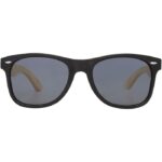 MP3241490 gafas de sol de bambu negro madera de bambu 85 plastico pp 15 fibra de bambu 2