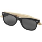 MP3241490 gafas de sol de bambu negro madera de bambu 85 plastico pp 15 fibra de bambu 3