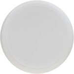 MP3242500 botella de tritan con tapa de rosca de 650 ml h2o active rojo plastico eastman tritan 3