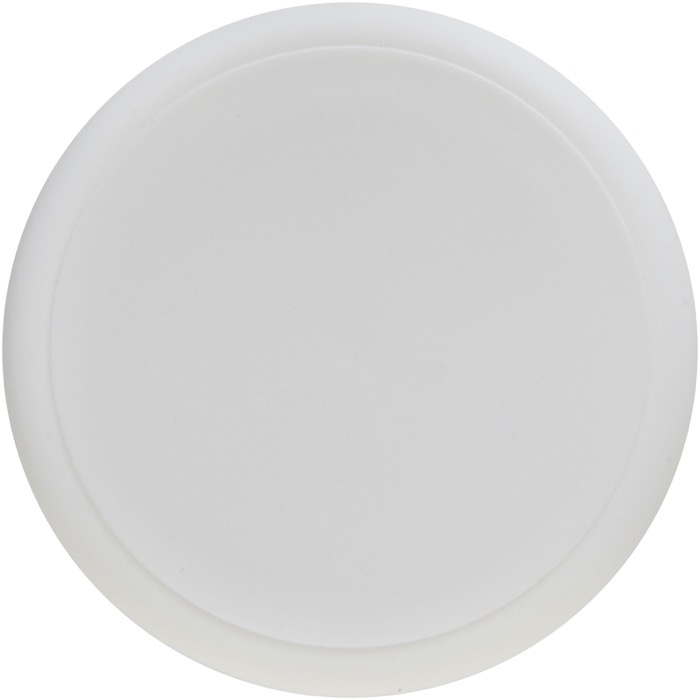 MP3242500-botella-de-tritan-con-tapa-de-rosca-de-650-ml-h2o-active-rojo-plastico-eastman-tritan-3 MP3242500 botella de tritan con tapa de rosca de 650 ml h2o active rojo plastico eastman tritan 3