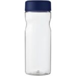 MP3242580 botella de tritan con tapa de rosca de 650 ml h2o active blanco plastico eastman tritan 2