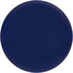 MP3242580 botella de tritan con tapa de rosca de 650 ml h2o active blanco plastico eastman tritan 3