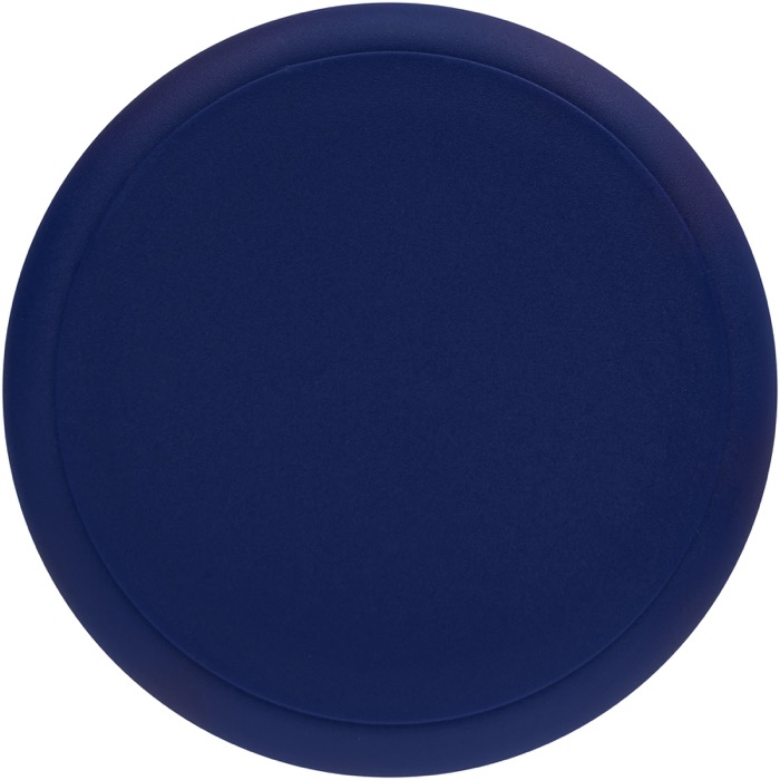 MP3242580-botella-de-tritan-con-tapa-de-rosca-de-650-ml-h2o-active-blanco-plastico-eastman-tritan-3 MP3242580 botella de tritan con tapa de rosca de 650 ml h2o active blanco plastico eastman tritan 3