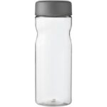 MP3242590 botella de tritan con tapa de rosca de 650 ml h2o active blanco plastico eastman tritan 2