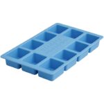 MP3243670 cubitera personalizable azul 20 plastico ldpe 80 plastico eva 1