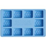MP3243670 cubitera personalizable azul 20 plastico ldpe 80 plastico eva 2