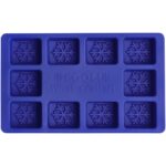 MP3243680 cubitera personalizable azul 20 plastico ldpe 80 plastico eva 2