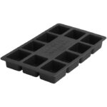 MP3243690 cubitera personalizable negro 20 plastico ldpe 80 plastico eva 1