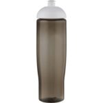 MP3244120 bidon deportivo con tapa dome de 700 ml h2o active blanco plastico pcr plastico pp 2