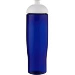 MP3244130 bidon deportivo con tapa dome de 700 ml h2o active blanco plastico pcr plastico pp 2