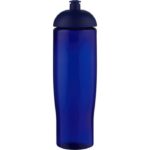 MP3244150 bidon deportivo con tapa dome de 700 ml h2o active azul plastico pcr plastico pp 2