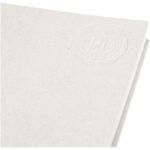 MP3244460 libreta a5 con espiral fabricada a partir de cartones de leche recilados blanco carton rec 5