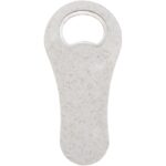 MP3244580 abrebotellas de paja de trigo blanco acero inoxidable paja de trigo 3