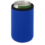 MP3244650 funda de neopreno reciclado para latas vrie azul neopreno reciclado 1
