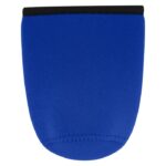 MP3244650 funda de neopreno reciclado para latas vrie azul neopreno reciclado 2