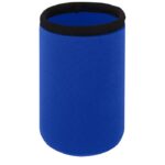 MP3244650 funda de neopreno reciclado para latas vrie azul neopreno reciclado 3