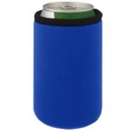 MP3244650 funda de neopreno reciclado para latas vrie azul neopreno reciclado 4