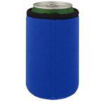 MP3244650 funda de neopreno reciclado para latas vrie azul neopreno reciclado 5