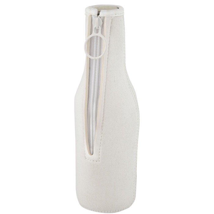 MP3244670 funda de neopreno reciclado para botellas blanco neopreno reciclado 1