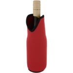 MP3244720 funda de neopreno reciclado para vino rojo neopreno reciclado 1