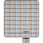 MP3244820 manta de picnic natural plastico acrilico espuma eva 5