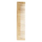 MP3244950 peine de bambu natural madera de bambu 2