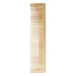 MP3244950 peine de bambu natural madera de bambu 3