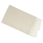 MP3245060 manta de verano blanco 100 plastico acrilico 3