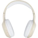 MP3245480 auriculares bluetooth de paja de trigo con microfono blanco 85 plastico abs 15 paja de tri 2