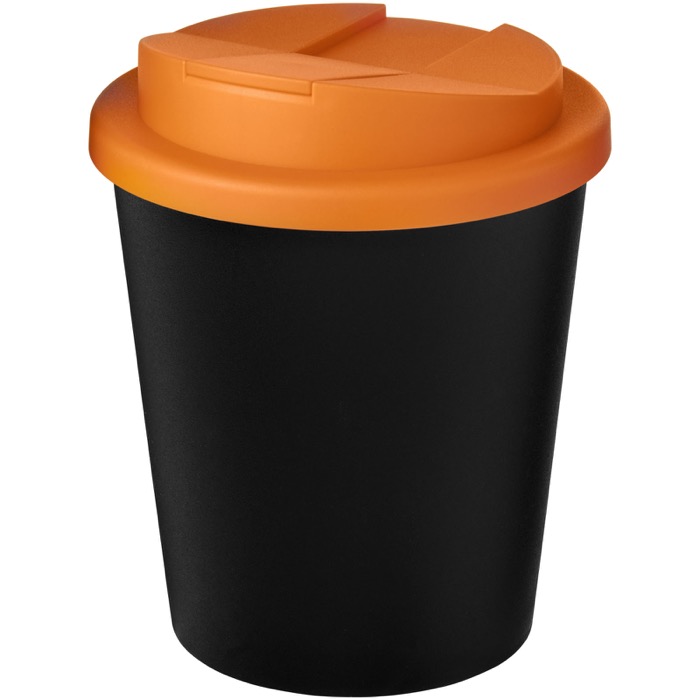 MP3245670-vaso-reciclado-de-250ml-con-tapa-antigoteo-negro-polipropileno-reciclado-plastico-pp-1 MP3245670 vaso reciclado de 250ml con tapa antigoteo negro polipropileno reciclado plastico pp 1