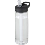 MP3246090 camelbak botella tritan renew de 750 ml blanco tritan renew 1