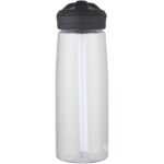 MP3246090 camelbak botella tritan renew de 750 ml blanco tritan renew 2