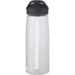 MP3246090 camelbak botella tritan renew de 750 ml blanco tritan renew 3