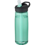 MP3246130 camelbak botella tritan renew de 750 ml verde tritan renew 1