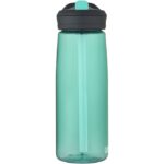 MP3246130 camelbak botella tritan renew de 750 ml verde tritan renew 2