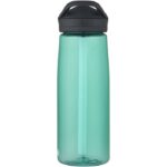 MP3246130 camelbak botella tritan renew de 750 ml verde tritan renew 3