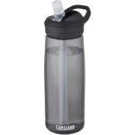 MP3246140 camelbak botella tritan renew de 750 ml negro tritan renew 1